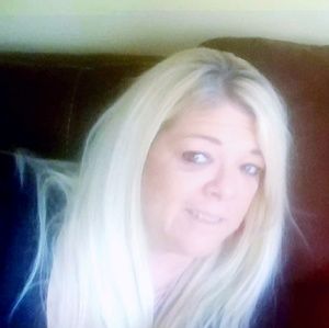 Meet your Posher, Janie